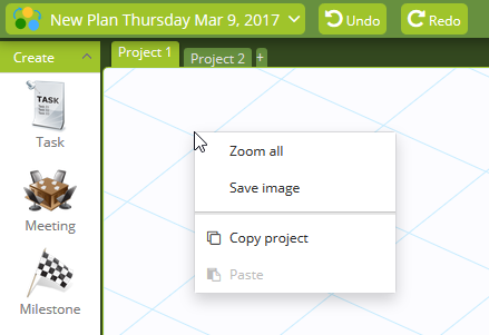 GamePlan_copy_project