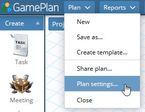 GamePlan_Plan_settings2