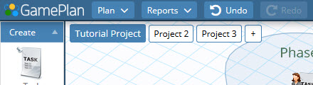 GamePlan_Project_tabs_new