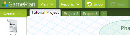 GamePlan_Project_tabs_old