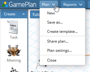 GamePlan_plan-menu