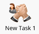 GamePlan-task-icon1