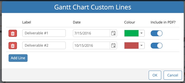 GamePlan-Gantt-custom-lines-2